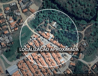 Casa com 2 quartos, 62,71m², desocupada