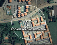 Apartamento com 2 quartos, 51,59m², 1 vaga