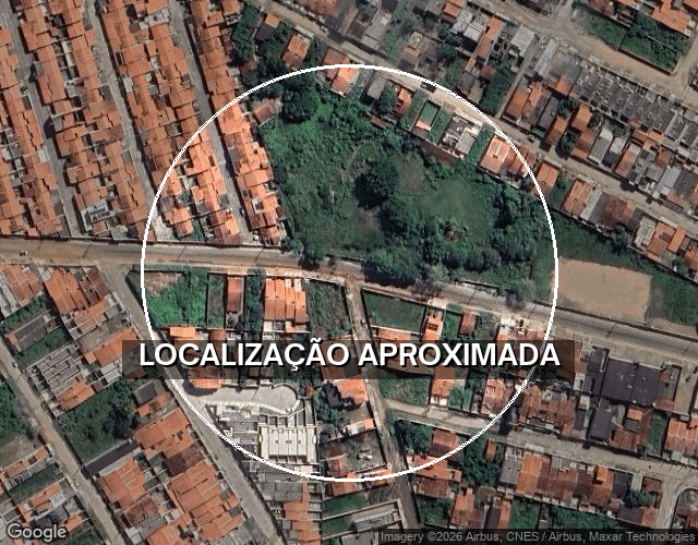 Apartamento com 2 quartos, 41,14m², 1 vaga de garagem