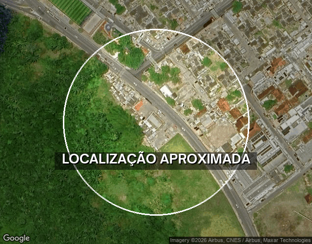 Apartamento com 2 quartos, 2 banheiros e 1 vaga de garagem