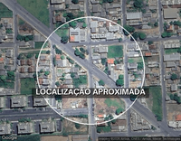 Apartamento com 2 quartos, 65,54m², 1 vaga de garagem