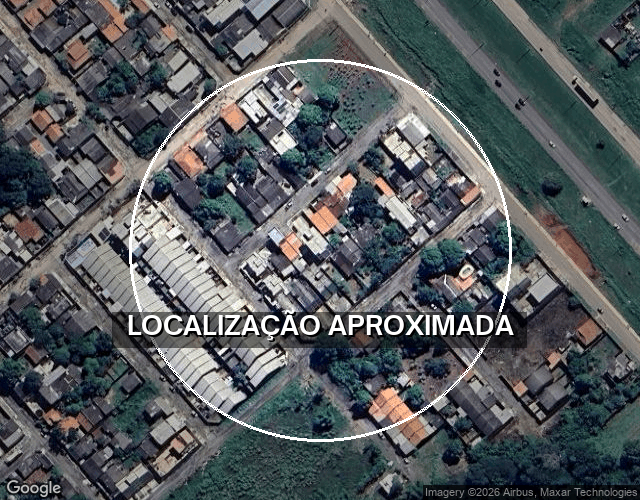 Apartamento com 2 quartos, 62,34m², 1 vaga