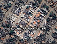 Apartamento com 2 quartos, 48,63m², 1 vaga de garagem