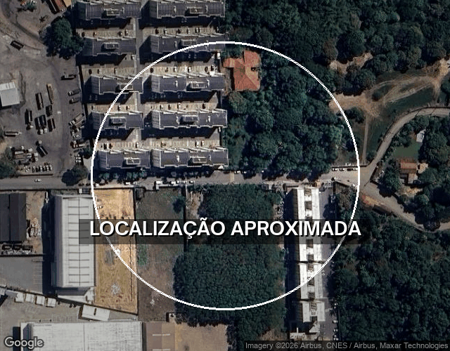 Apartamento com 2 quartos, 46,16m², 1 vaga de garagem