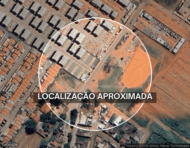 Apartamento com 2 quartos, 41,78m², 1 vaga de garagem