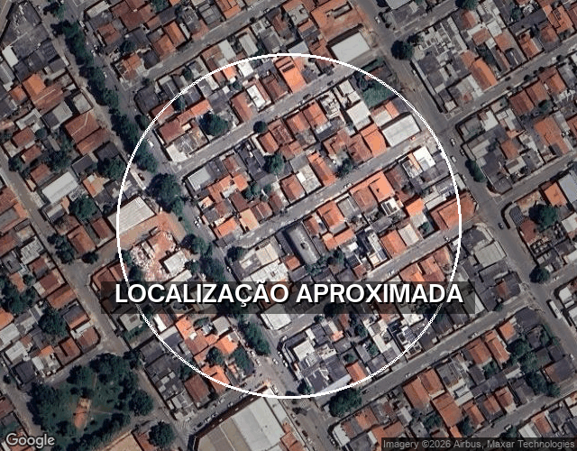 Apartamento com 2 quartos, 1 vaga de garagem, 48,48m²