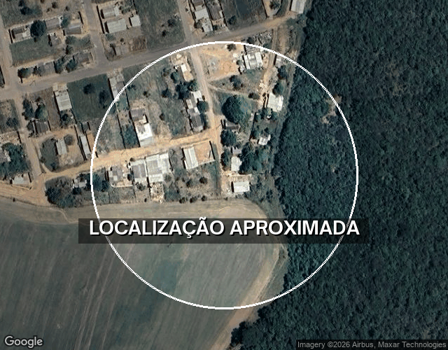 Casa com 2 quartos, 86,8m², 1 vaga de garagem, ocupada