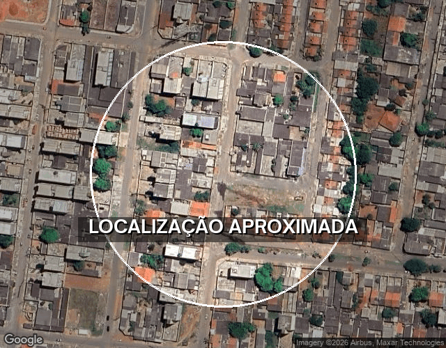 Apartamento com 62,36m², 1 quarto, 1 banheiro e 1 vaga de garagem