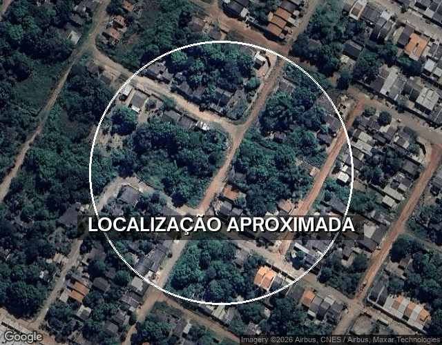 Casa com 2 quartos, 63m², varanda e área de serviço