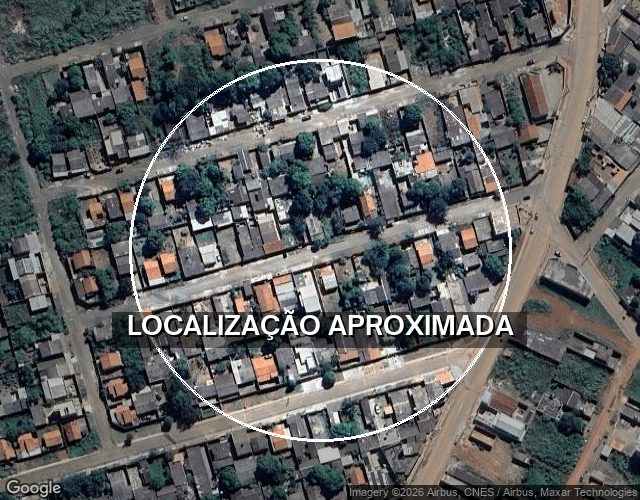 Apartamento com 2 quartos, 51,87m²