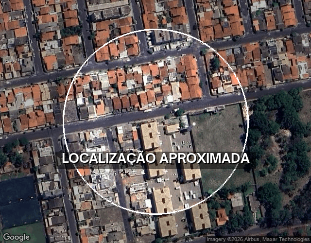 Apartamento com 2 quartos, 44,76m², 1 vaga
