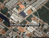 Apartamento com 2 quartos, 72,99m², 1 vaga de garagem