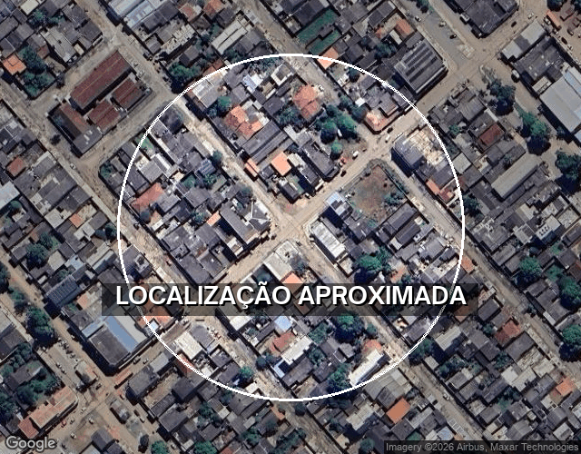 Apartamento com 2 quartos, 56,41m², 1 vaga de garagem