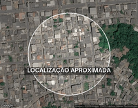 Apartamento com 2 quartos, 43,52m², 1 vaga de garagem