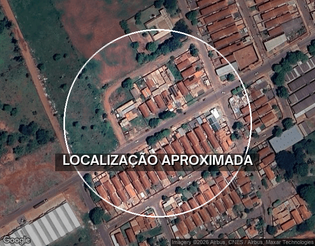 Apartamento com 2 quartos, 40,26m², ideal para investimento