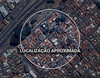Casa com 2 quartos e 51,54m² de área privativa