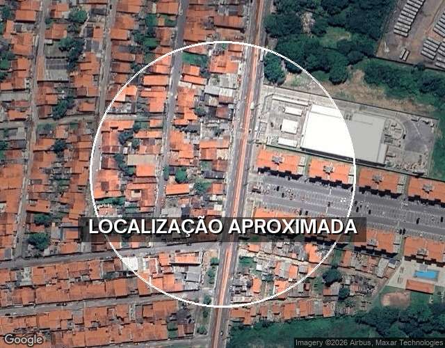 Apartamento com 2 quartos, 43,62m²