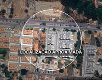 Apartamento com 2 quartos, 47,4m², 1 vaga de garagem