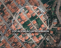 Casa com 2 quartos, 70,2m², área de serviço e cozinha