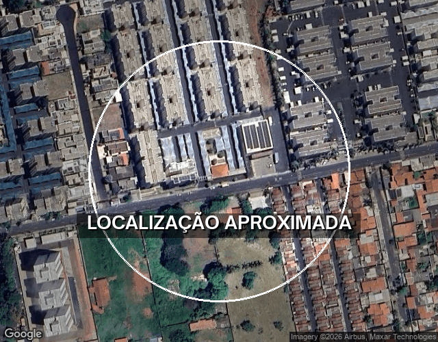 Apartamento 45,1m² com 1 quarto e 1 banheiro