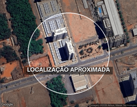 Apartamento com 2 quartos, 2 banheiros e 2 vagas de garagem