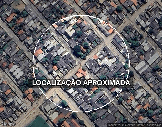 Apartamento com 2 quartos, 74,16m², 1 vaga de garagem