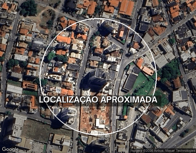 Apartamento com 2 quartos, 63,21m², 1 vaga