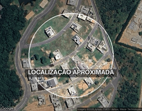Casa com 3 quartos, 4 banheiros e 3 vagas de garagem