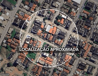 Apartamento com 4 quartos, 79,8m²