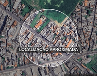 Casa com 230m² em Belém/PA