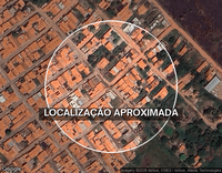Casa com 2 Quartos em Imperatriz/MA - 59,5m²
