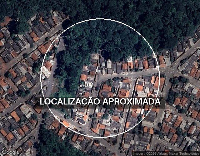 Casa com 3 Quartos, 2 Banheiros, 137m² de Área Construída e 470m² de Terreno