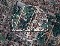 Casa com 70m² em Ananindeua/PA