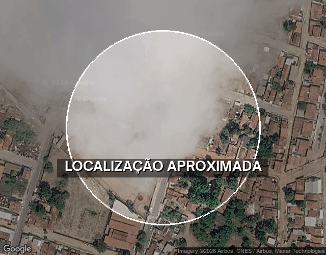 Apartamento 82m² com 2 Quartos, 2 Banheiros e 1 Vaga