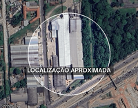 Casa com 2 quartos, 43,58m², em Ananindeua