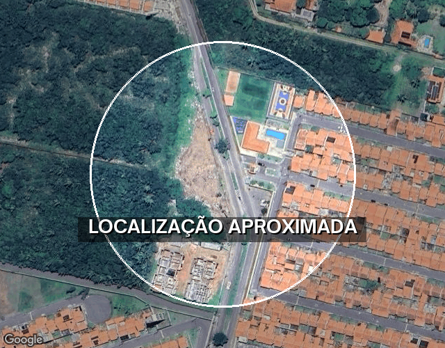 Casa com 2 quartos em São José de Ribamar/MA