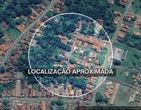 Casa com 70m², 2 quartos, 1 banheiro e 1 vaga