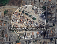 Terreno em Caruaru/PE com 160m²
