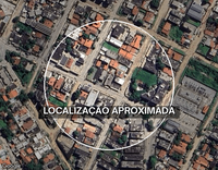 Casa 150m² em Olinda/PE com 3 Quartos