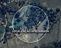 Apartamento 2 Quartos com 41,36m² em Serra/ES