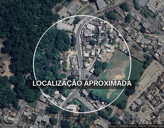 Apartamento com 61,84m², 1 quarto, 1 banheiro