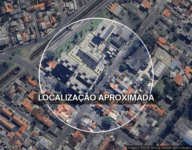 Apartamento com 2 quartos, 46,57m² e 1 vaga de garagem