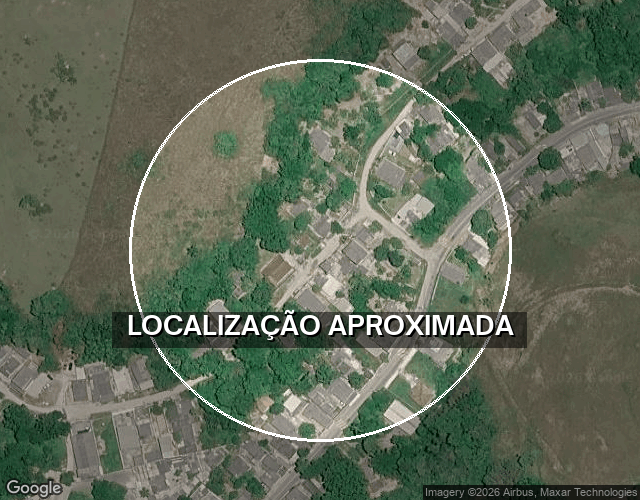 Casa com 2 quartos, 270m², 1 vaga de garagem, ocupada