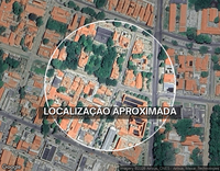 Casa com 2 quartos, 45,53m², área de terreno 200m²