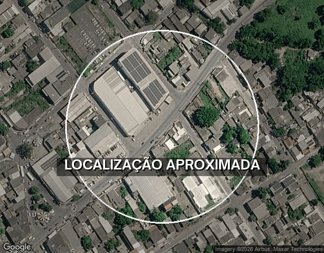 Apartamento com 2 quartos, 43,54m², 1 vaga de garagem