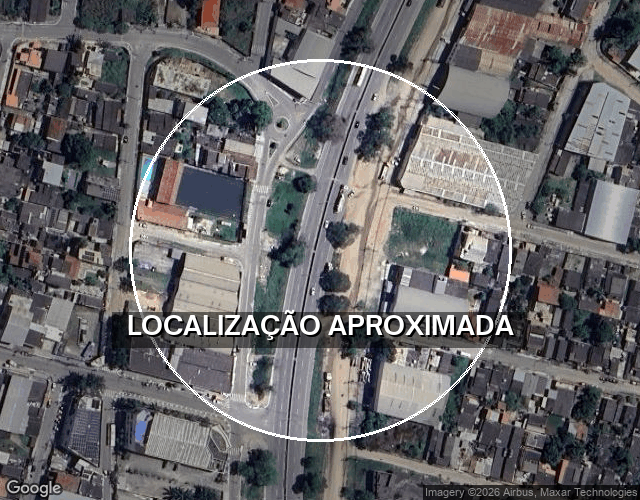 Apartamento com 2 quartos, 46,29m², 52,29m² total