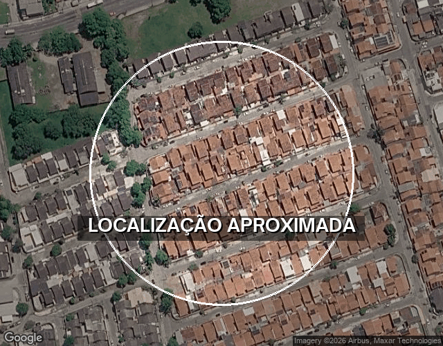 Apartamento com 2 quartos, 64,81m²