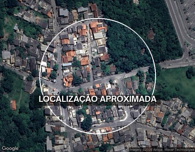 Apartamento com 2 quartos, 40,54m², 63,24m² total