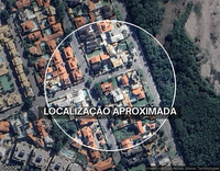 Apartamento com 2 quartos, 48m²