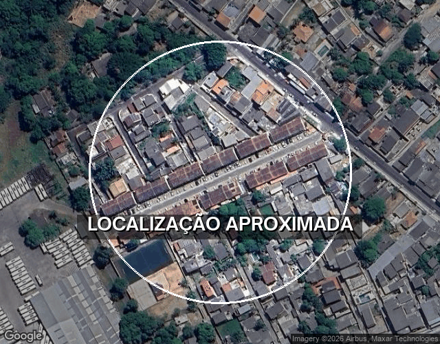 Apartamento com 2 quartos, 59,14m², 1 vaga de garagem